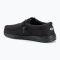 Pánské boty  Lee Cooper LCW-25-04-3160MA black 3