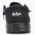 Pánské boty  Lee Cooper LCW-25-04-3160MA black 6