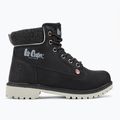 Dětské boty Lee Cooper LCJ-22-01-1491 black 2