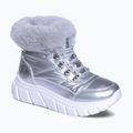 Dámské sněhule Lee Cooper LCJ-23-44-1954 silver 7