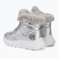Dámské sněhule Lee Cooper LCJ-23-44-1954 silver 3