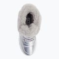 Dámské sněhule Lee Cooper LCJ-23-44-1954 silver 6