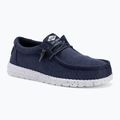 Pánské boty  Lee Cooper LCW-25-04-3161MA navy