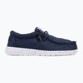 Pánské boty  Lee Cooper LCW-25-04-3161MA navy 2