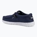 Pánské boty  Lee Cooper LCW-25-04-3161MA navy 3