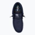 Pánské boty  Lee Cooper LCW-25-04-3161MA navy 5