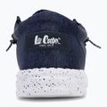 Pánské boty  Lee Cooper LCW-25-04-3161MA navy 6