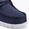 Pánské boty  Lee Cooper LCW-25-04-3161MA navy 7