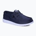 Pánské boty  Lee Cooper LCW-25-04-3161MA navy