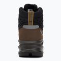 Pánské trekové boty Grisport 15207NV5G brown 6