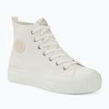 Dámské boty Lee Cooper LCW-24-02-2132 white