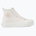 Dámské boty Lee Cooper LCW-24-02-2132 white 3