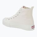 Dámské boty Lee Cooper LCW-24-02-2132 white 4