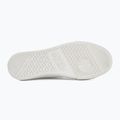 Dámské boty Lee Cooper LCW-24-02-2132 white 5