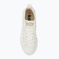 Dámské boty Lee Cooper LCW-24-02-2132 white 6