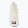 Dámské boty Lee Cooper LCW-24-02-2132 white 7