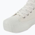 Dámské boty Lee Cooper LCW-24-02-2132 white 8