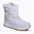 Dámské sněhule Lee Cooper LCJ-23-44-1989 beige 7