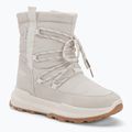 Dámské sněhule Lee Cooper LCJ-23-44-1989 beige