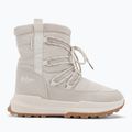 Dámské sněhule Lee Cooper LCJ-23-44-1989 beige 2
