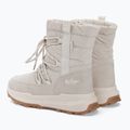 Dámské sněhule Lee Cooper LCJ-23-44-1989 beige 3