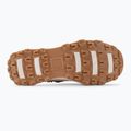 Dámské sněhule Lee Cooper LCJ-23-44-1989 beige 5