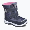 Dětské sněhule Lee Cooper LCJ-23-44-1993 grey 7