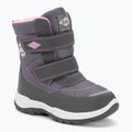 Dětské sněhule Lee Cooper LCJ-23-44-1993 grey