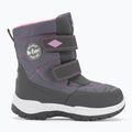 Dětské sněhule Lee Cooper LCJ-23-44-1993 grey 2