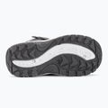 Dětské sněhule Lee Cooper LCJ-23-44-1993 grey 5