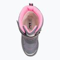 Dětské sněhule Lee Cooper LCJ-23-44-1993 grey 6