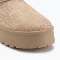 Dámské sněhule Lee Cooper LCJ-25-32-3651L beige 7