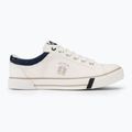 Pánské boty  Lee Cooper LCW-24-02-2145 white 2