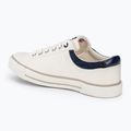 Pánské boty  Lee Cooper LCW-24-02-2145 white 3