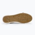 Pánské boty  Lee Cooper LCW-24-02-2145 white 4