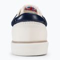 Pánské boty  Lee Cooper LCW-24-02-2145 white 6
