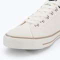 Pánské boty  Lee Cooper LCW-24-02-2145 white 7