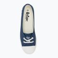 Dámské boty Lee Cooper LCW-23-31-1789 5