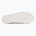 Dětské boty Lee Cooper LCW-24-02-2159 white 4