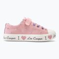 Dětské boty Lee Cooper LCW-24-02-2160 2