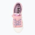 Dětské boty Lee Cooper LCW-24-02-2160 5
