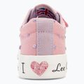 Dětské boty Lee Cooper LCW-24-02-2160 6