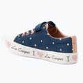 Dětské boty Lee Cooper LCW-24-02-2161 3