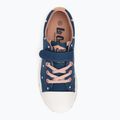 Dětské boty Lee Cooper LCW-24-02-2161 5