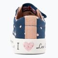 Dětské boty Lee Cooper LCW-24-02-2161 6