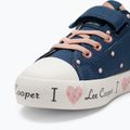 Dětské boty Lee Cooper LCW-24-02-2161 7