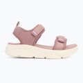 Dámské boty  Lee Cooper LCW-25-06-3193LA 2