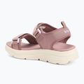 Dámské boty  Lee Cooper LCW-25-06-3193LA 3