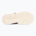 Dámské boty  Lee Cooper LCW-25-06-3193LA 4
