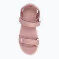 Dámské boty  Lee Cooper LCW-25-06-3193LA 5